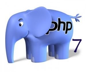 PHP5.6 niet meer veilig