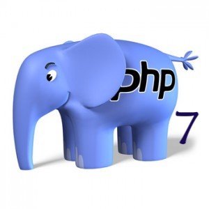 PHP5.6 niet meer veilig