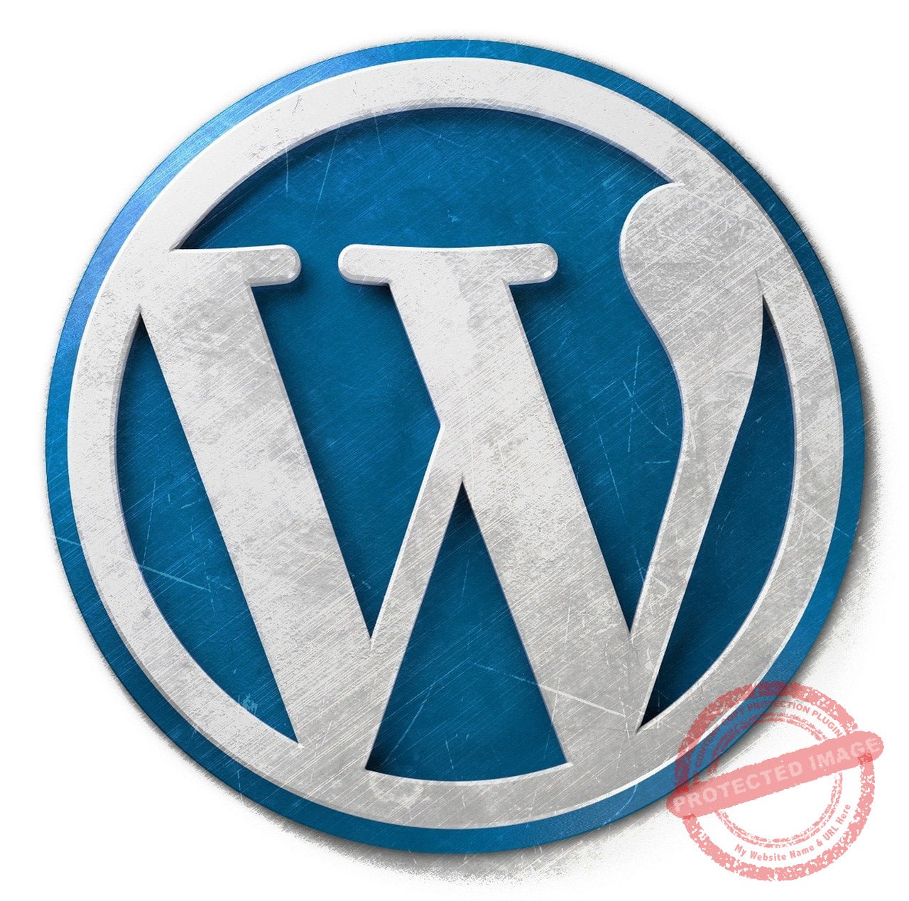 Nieuwe websites van 2024